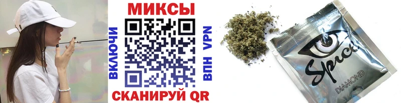 Бутират оксибутират  гидра онион  Коммунар 